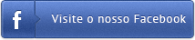 Visite o nosso Facebook